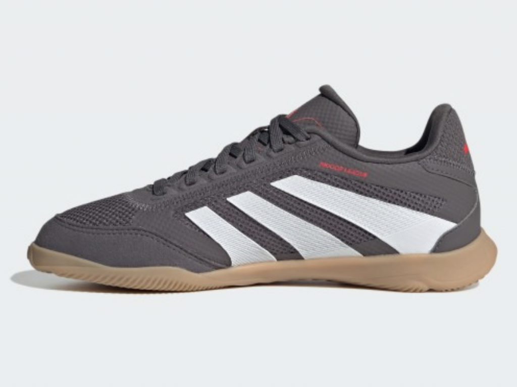 Футзалки детские Adidas Predator League Indoor JR
