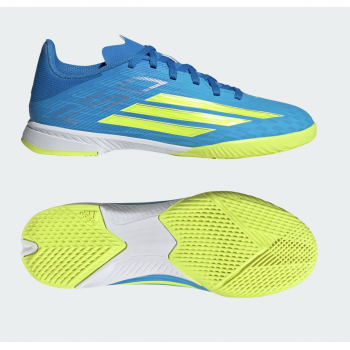 Футзалки детские Adidas F50 League Indoor JR