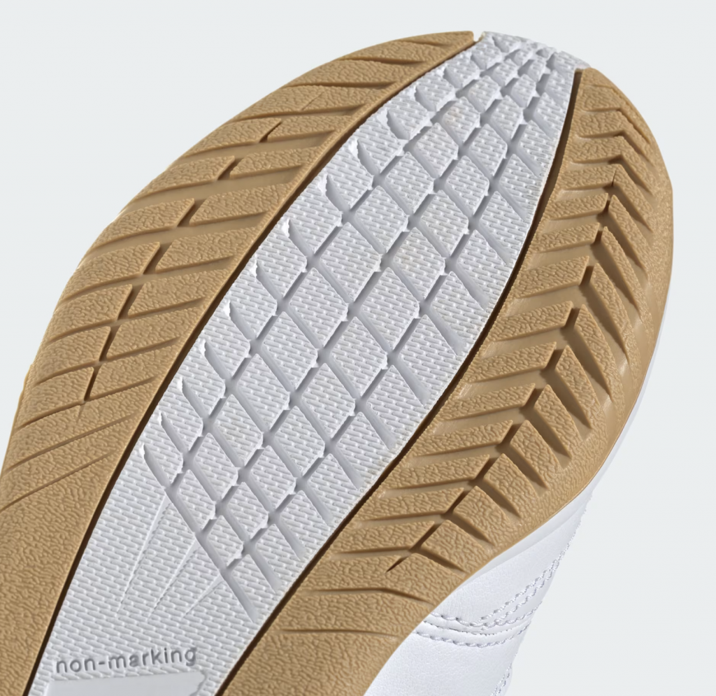 Футзалки детские Adidas Super Sala Competition 3 JR IN