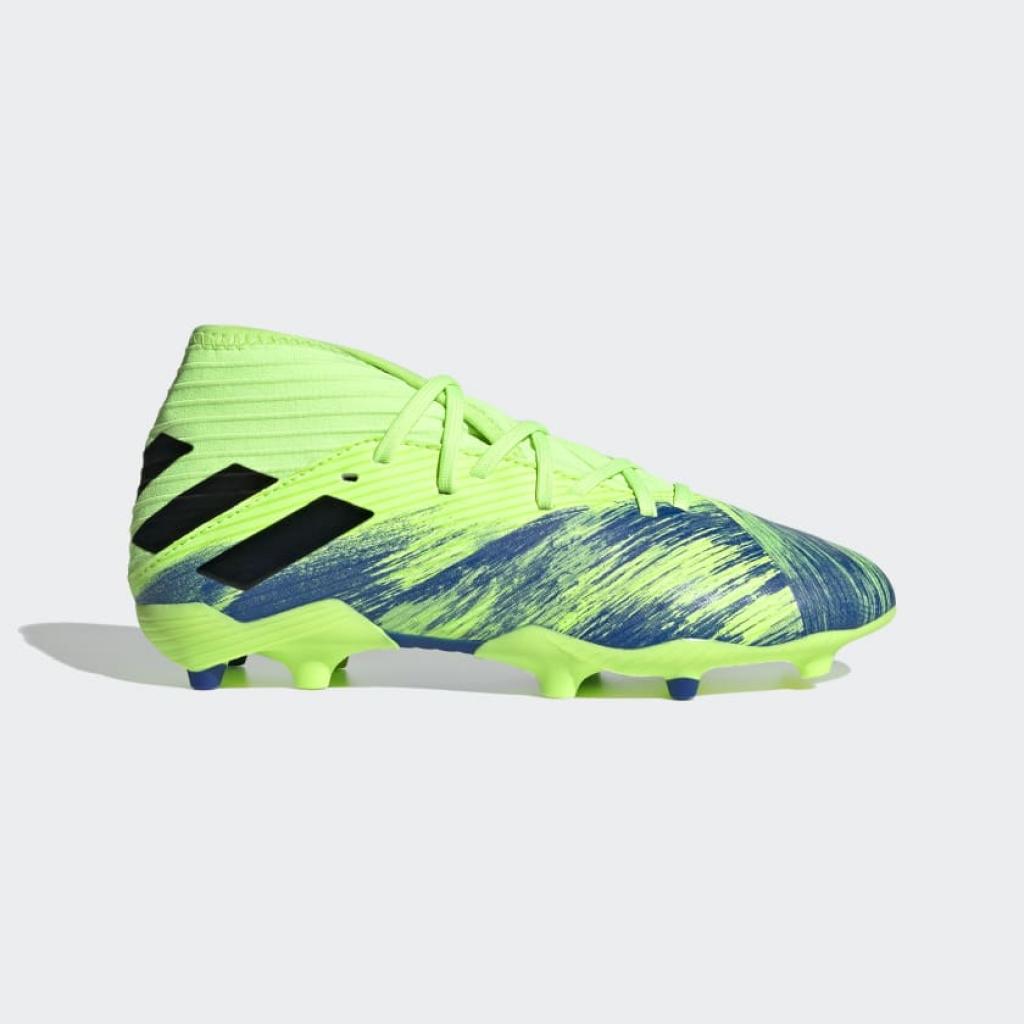 Adidas Nemeziz 19.3 JR FG