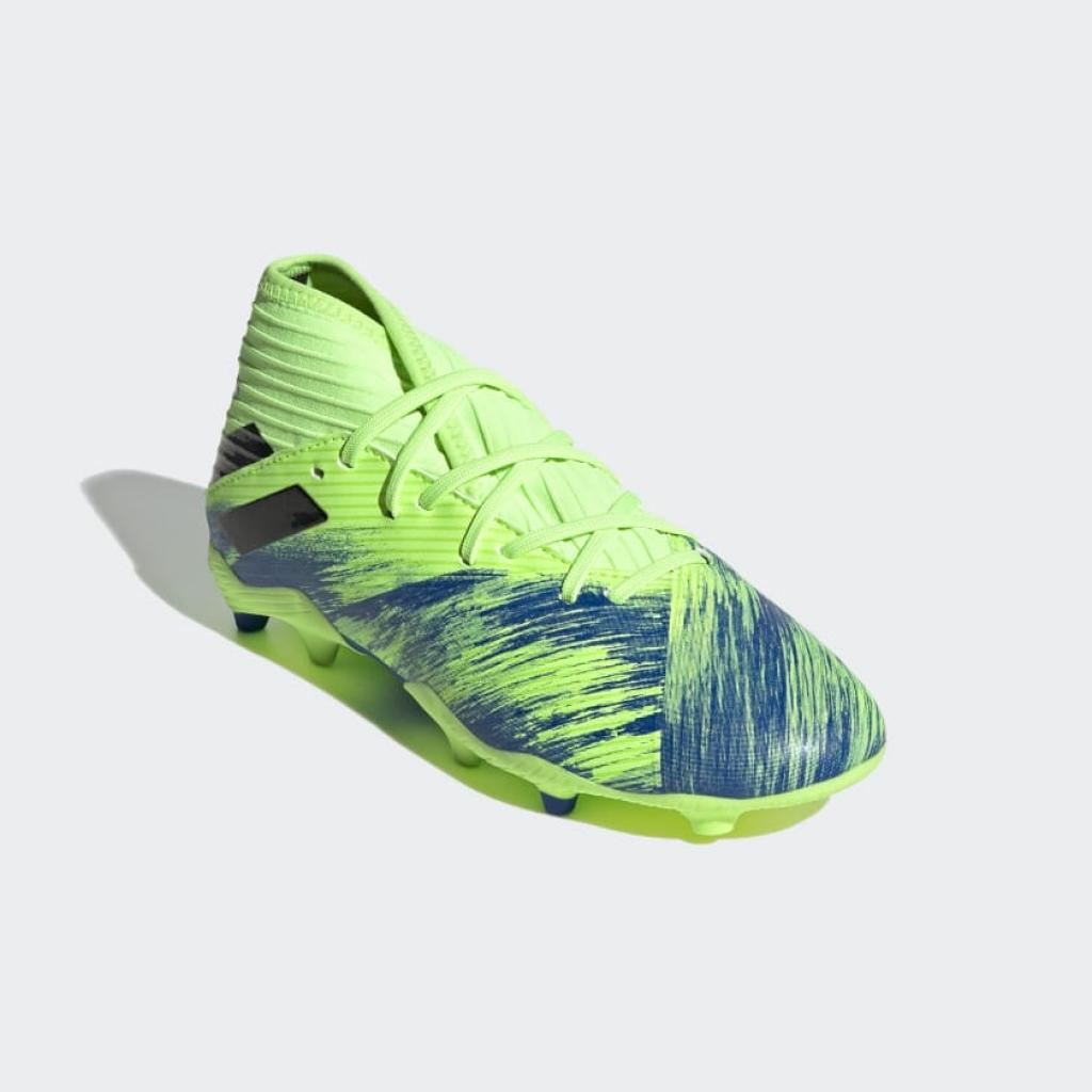 Adidas nemeziz 19.3 junior sales