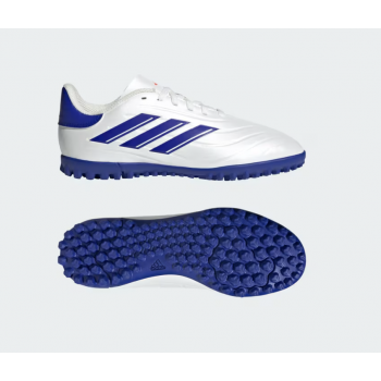 Шиповки детские Adidas Copa Pure 2 Club JR TF