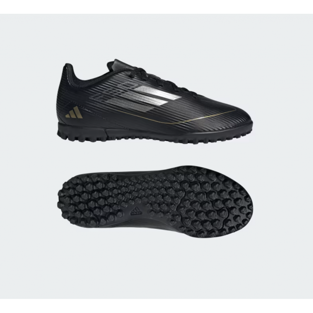 Шиповки детские Adidas F50 Club JR TF