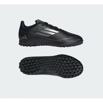 Шиповки детские Adidas F50 Club JR TF