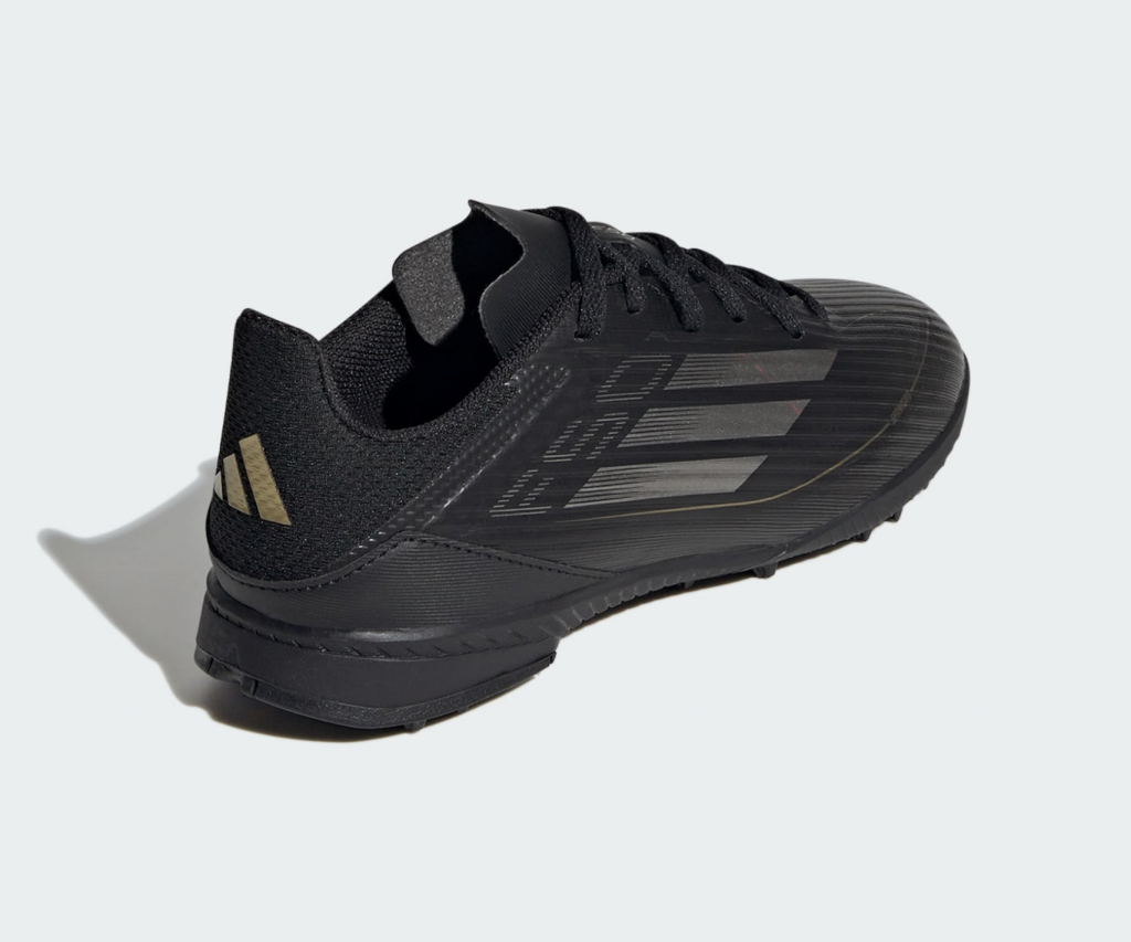 Шиповки детские Adidas F50 League JR TF