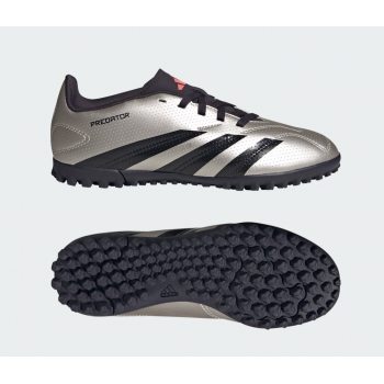 Шиповки детские Adidas Predator League JR TF