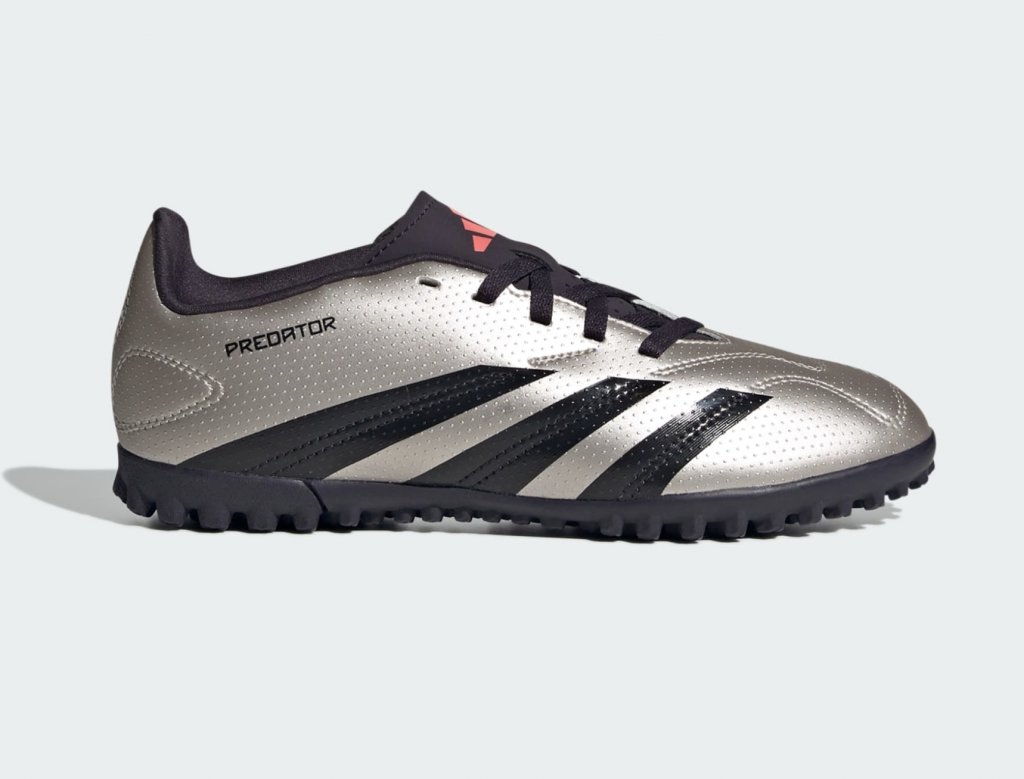 Шиповки детские Adidas Predator League JR TF