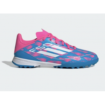 Шиповки детские Adidas F50 League JR TF