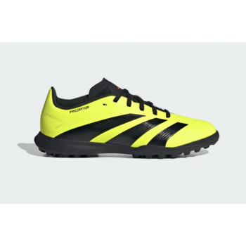 Шиповки детские Adidas Predator League JR TF