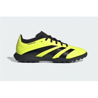 Шиповки детские Adidas Predator League JR TF