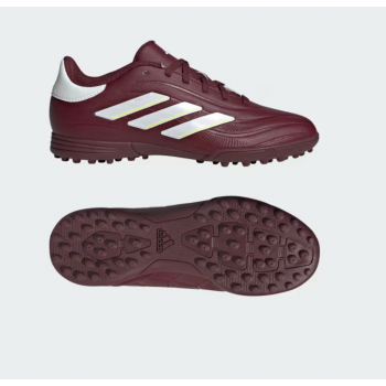 Шиповки детские Adidas Copa Pure 2 League JR TF