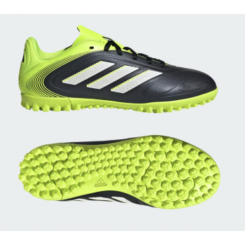 Шиповки детские Adidas Copa Pure 2 League JR TF