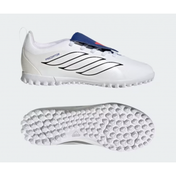 Шиповки детские Adidas Predator 26 Club 'Bellingham' JR TF