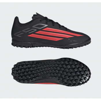Шиповки детские Adidas F50 Club JR TF