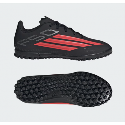 Шиповки детские Adidas F50 Club JR TF