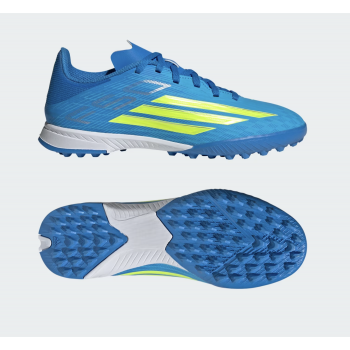 Шиповки детские Adidas F50 League JR TF