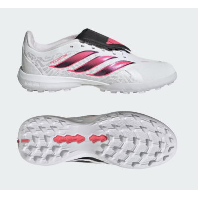 Шиповки детские Adidas Predator League TF JR TF