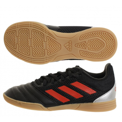 Футзалки детские Adidas Copa 19.3 JR Indoor