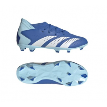 Бутсы детские Adidas Predator Accuracy.3 JR FG