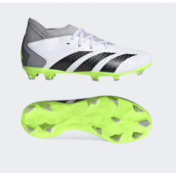 Бутсы детские Adidas Predator Accuracy.3 JR FG