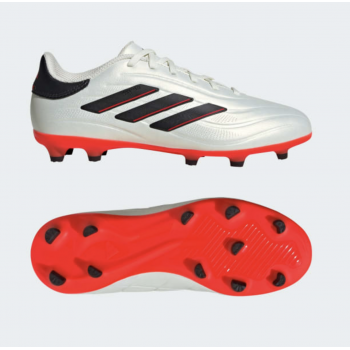 Бутсы детские Adidas Copa Pure 2 League  JR FG