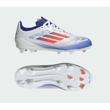 Бутсы детские Adidas F50 League JR FG