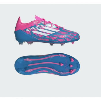 Бутсы детские Adidas F50 Pro JR FG