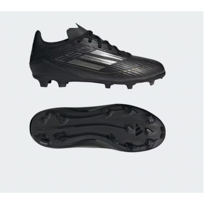 Бутсы детские Adidas F50 League JR FG