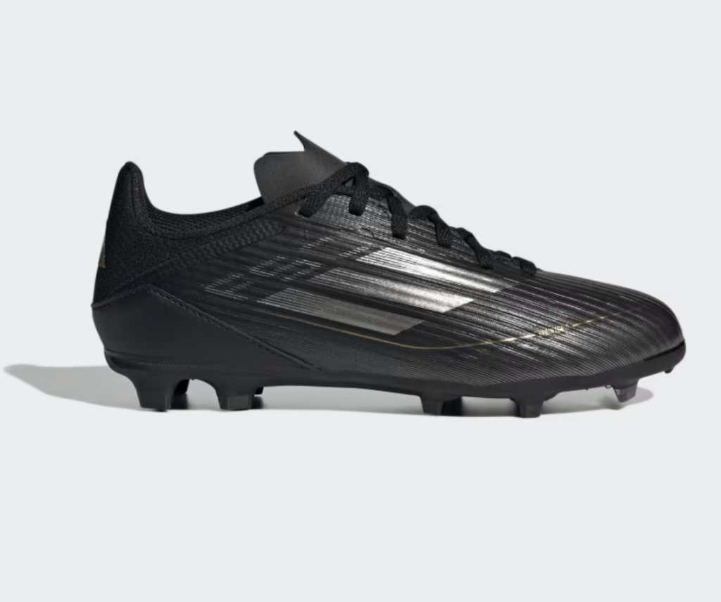 Бутсы детские Adidas F50 League JR FG