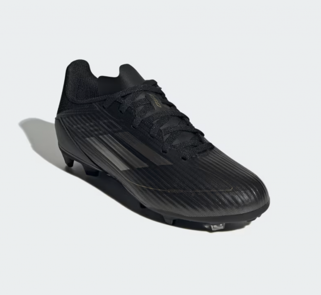 Бутсы детские Adidas F50 League JR FG