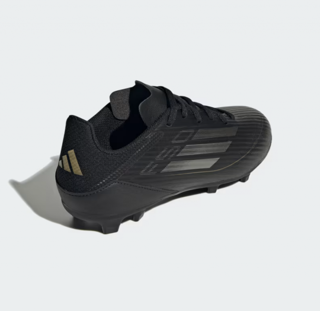 Бутсы детские Adidas F50 League JR FG