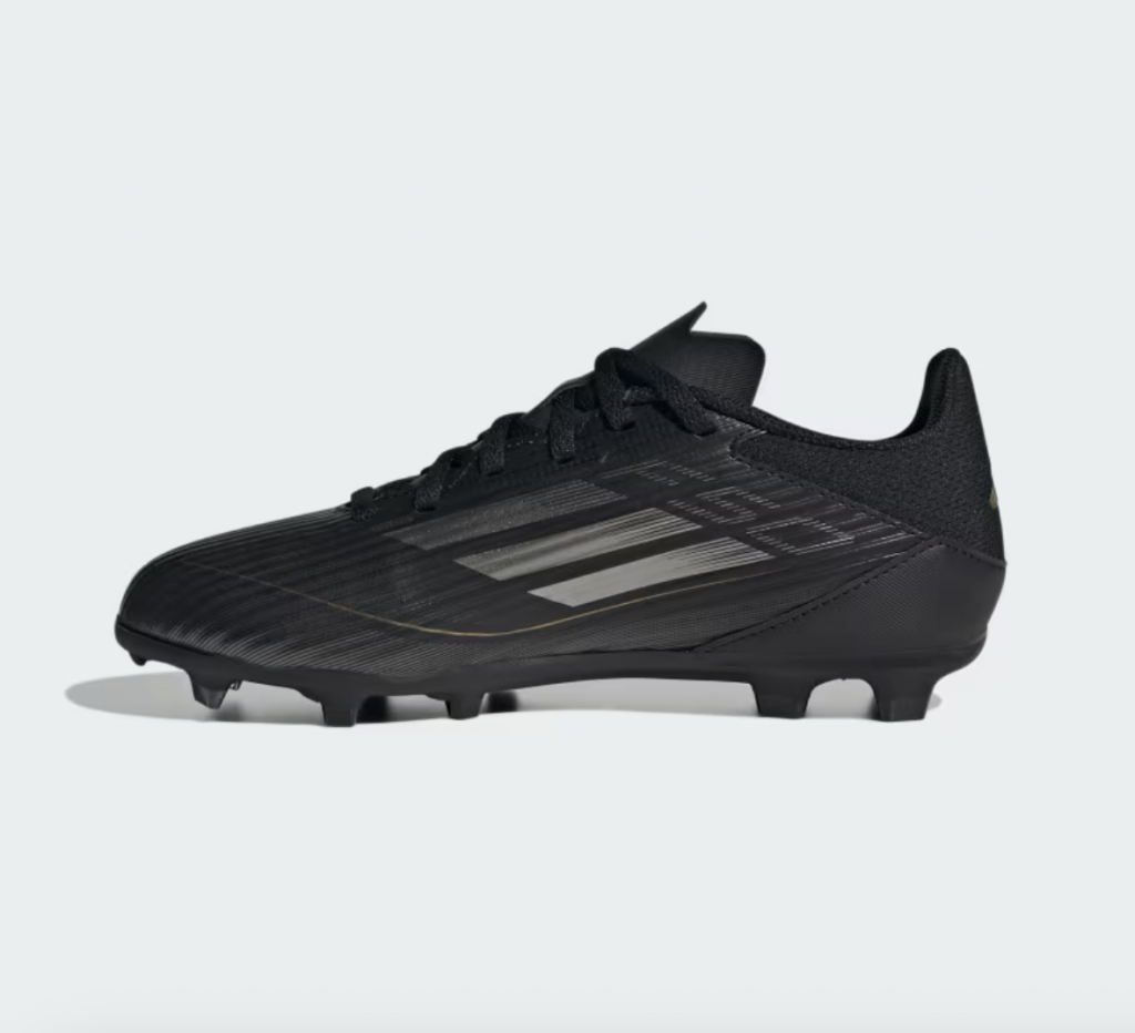 Бутсы детские Adidas F50 League JR FG