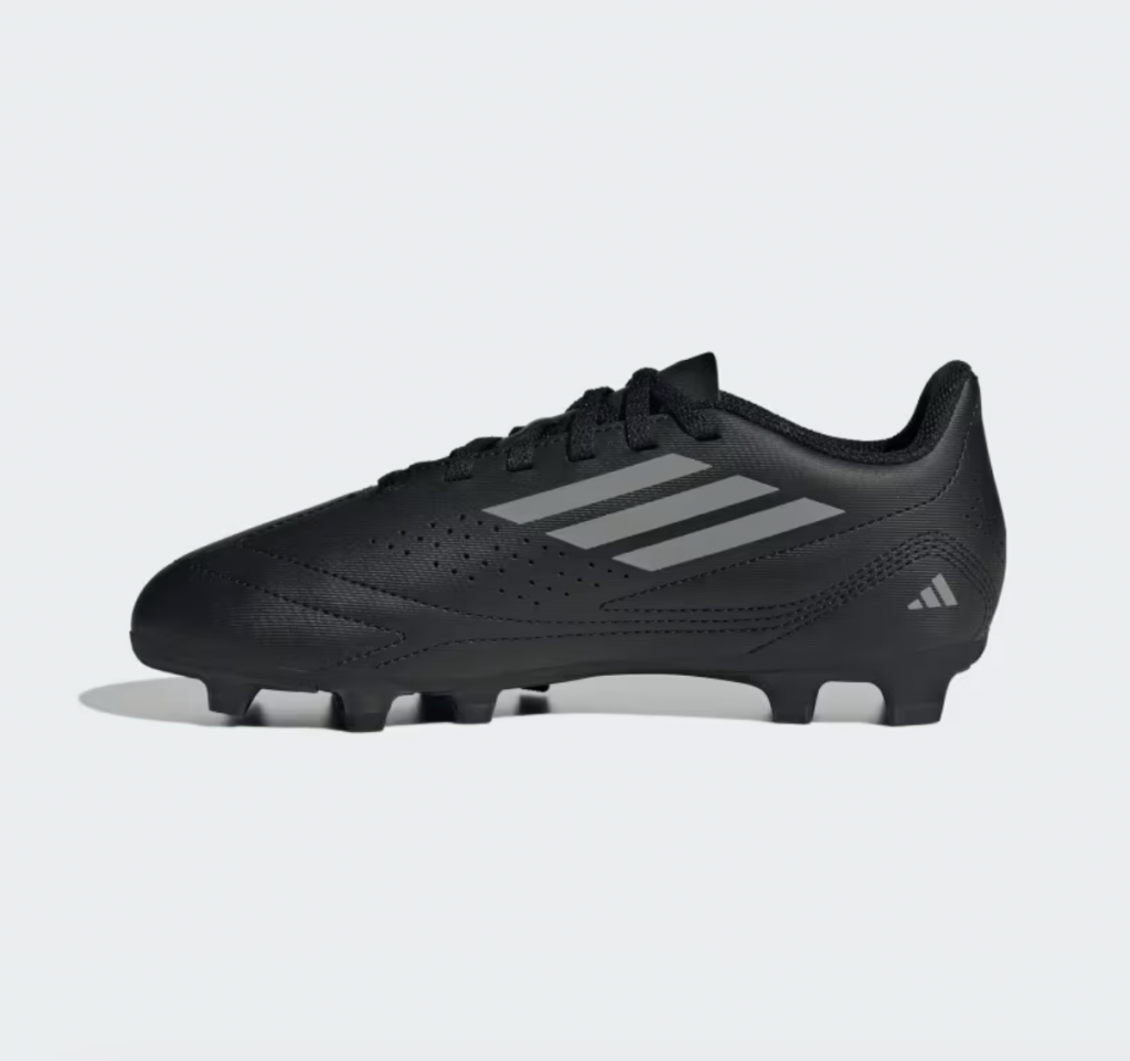 Бутсы детские Adidas Deportivo III JR FG