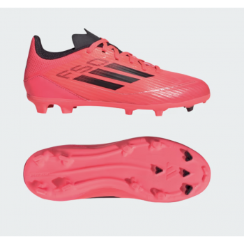 Бутсы детские Adidas F50 League JR FG