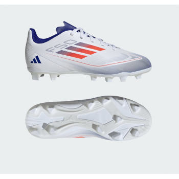 Бутсы детские Adidas F50 Club JR FG