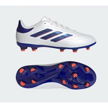 Бутсы детские Adidas Copa Pure 2 League JR FG