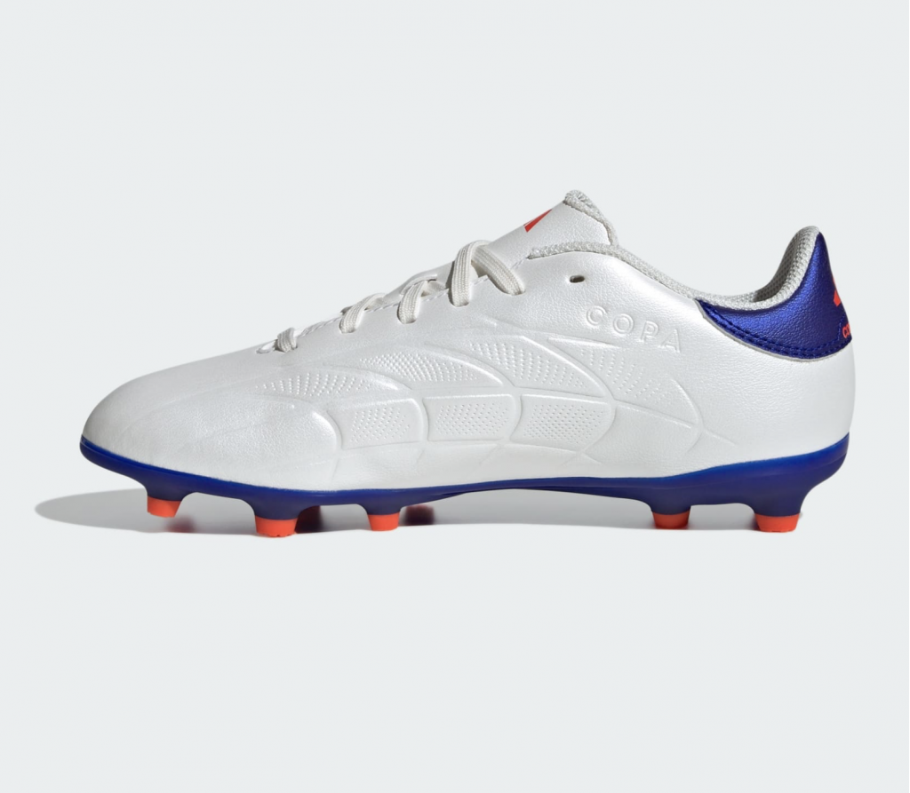 Бутсы детские Adidas Copa Pure 2 League JR FG