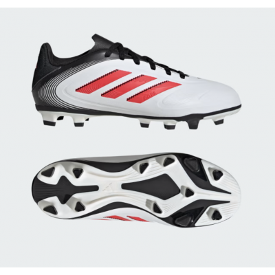 Бутсы детские Adidas Copa Pure 3 Club JR FG