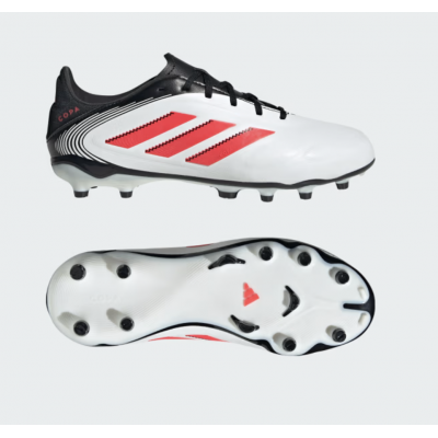 Бутсы детские Adidas Copa Pure 3 League JR FG