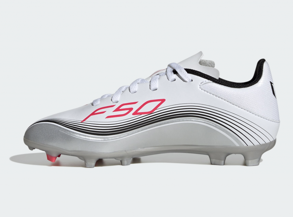 Бутсы детские Adidas F50 League MESSI JR FG