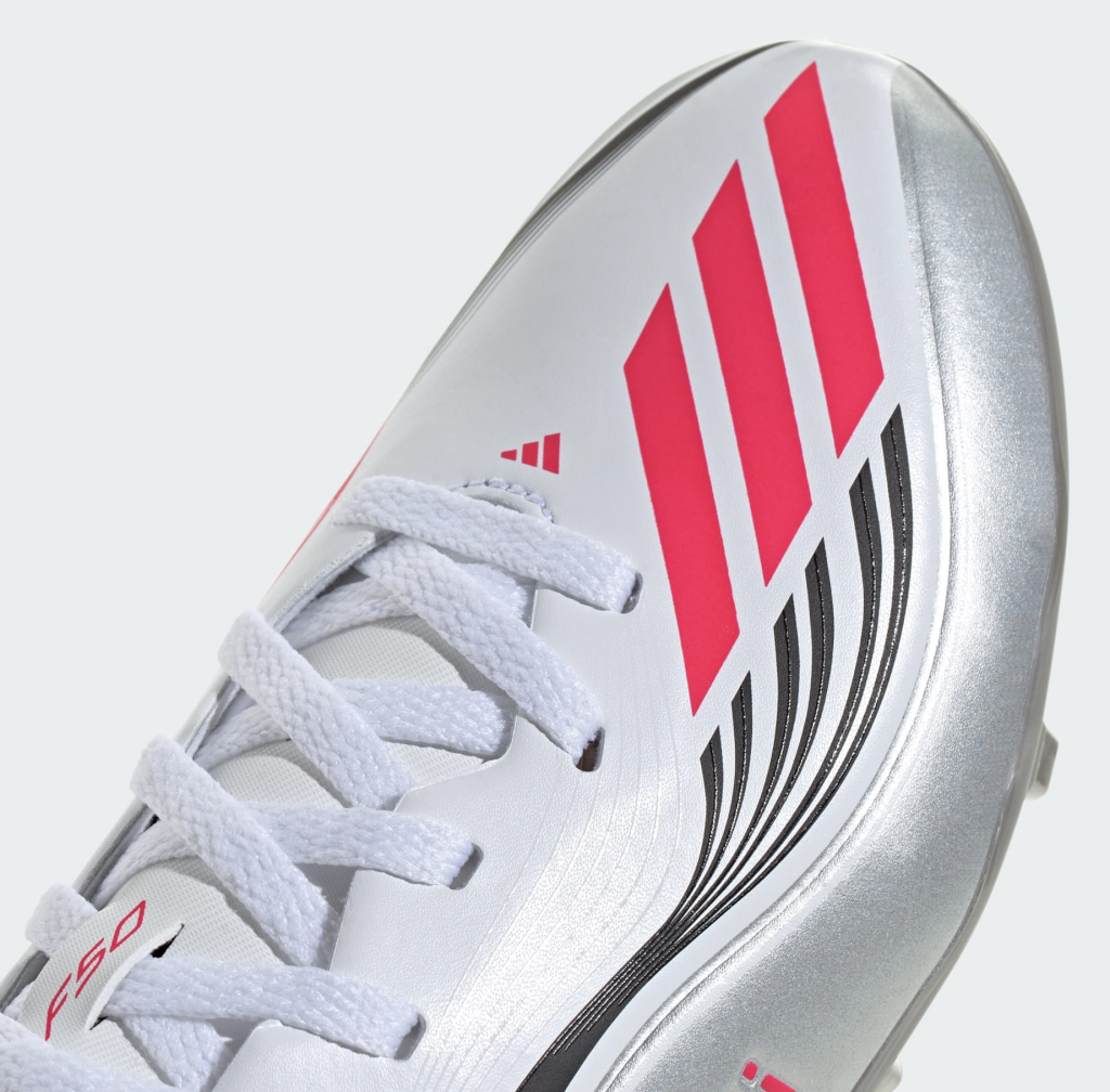 Бутсы детские Adidas F50 League MESSI JR FG