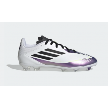 Бутсы детские Adidas F50 League MESSI  JR FG