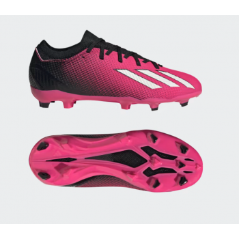 Бутсы детские Adidas X.Speedportal.3 JR FG