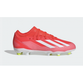 Бутсы детские Adidas X.Crazyfast League JR FG