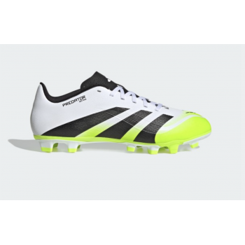 Бутcы Adidas Predator Club FG