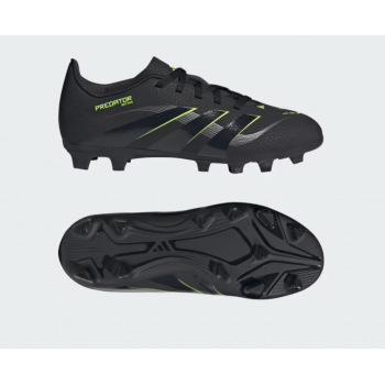 Бутсы детские Adidas Predator Club FG JR