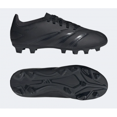 Бутсы детские Adidas Predator Club FG JR