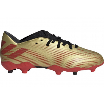 Бутсы детские Adidas Nemeziz Messi 3 JR FG