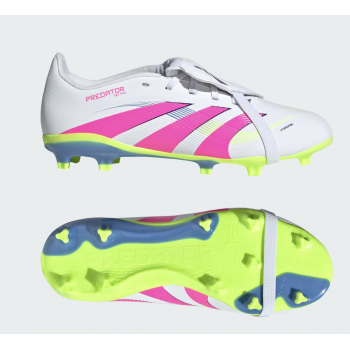 Бутсы детские Adidas Predator Academy FT FG JR