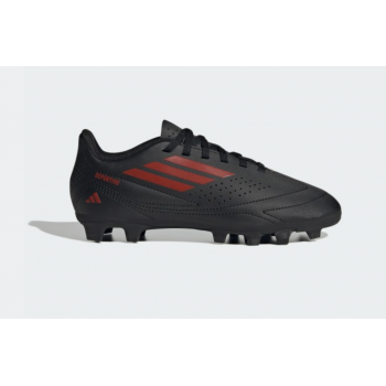 Бутсы детские Adidas Deportivo III JR FG